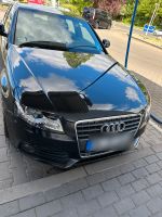 Audi A4 2,7 TDI  Bj 2008 Duisburg - Walsum Vorschau