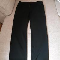 Pierre Cardin Hose Gr.34/32 Niedersachsen - Neu Wulmstorf Vorschau