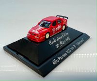 herpa 1:87 Hockenheim Edition Alfa 155 V6 "Modena" Baden-Württemberg - Durlangen Vorschau