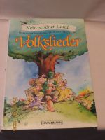 Kein schöner Land ... Das Große Buch ... beliebtesten Volkslieder Hansestadt Demmin - Stavenhagen Vorschau