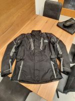 Motorradjacke Thüringen - Mühlhausen Vorschau