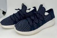 UGG Australia Kinney Sneaker Strick-Neopren EU 41 NEU NP 95 € Dortmund - Mitte Vorschau
