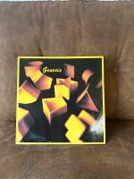 Genesis Vertigo LP Vinyl München - Milbertshofen - Am Hart Vorschau