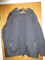 outdoor,Herrenjacke,schwarz,6xl Niedersachsen - Wunstorf Vorschau