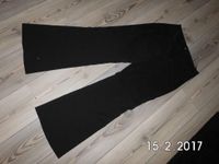 H&M Hose Gr. 38 NEU Nordrhein-Westfalen - Ennepetal Vorschau