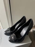Damen schuhe Hamburg - Bergedorf Vorschau