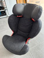 Maxi Cosi Rodifix airprotect Baden-Württemberg - Rheinhausen Vorschau