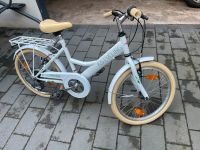 20 Zoll Kinderfahrrad KS Cycling Rheinland-Pfalz - Gau-Bickelheim Vorschau