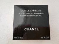 Chanel Duo de Camelias Illuminating Powder Duo Limited Edition Nordrhein-Westfalen - Essen-Haarzopf Vorschau