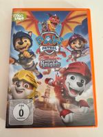 Paw Patrol „Rescue Knights“ Ludwigslust - Landkreis - Pampow Vorschau