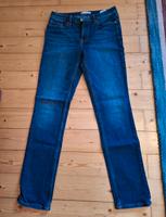 Jeans Tommy Hilfiger Damen Gr. 27 Rheinland-Pfalz - Kaiserslautern Vorschau