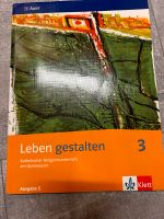 Leben Gestalten 3 Rheinland-Pfalz - Zweibrücken Vorschau