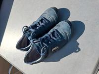 ESPRIT Schuhe Gr. 39 Hessen - Dornburg Vorschau