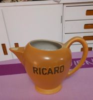 Kanne Ricard Mid Century Made in France Niedersachsen - Deutsch Evern Vorschau