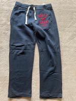 Hollister Jogger / Gr.: M Burglesum - Lesum Vorschau