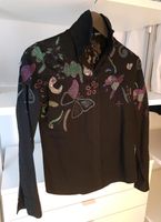 Desigual Bluse Gr. 36 Nordrhein-Westfalen - Ratingen Vorschau