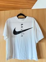 Nike Tshirt Nordrhein-Westfalen - Lemgo Vorschau