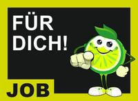 Helfer/ Handwerk Bottrop (m/w/d) Jobs, Stelle, Arbeit, Yakabuna Nordrhein-Westfalen - Bottrop Vorschau