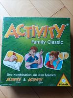 Activity Family Classic OVP Schwerin - Werdervorstadt Vorschau