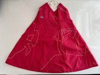 FINKID ♥️ zauberhaftes Sommer Kleid ♥️ UIMARI Gr. 110-120 Nordrhein-Westfalen - Detmold Vorschau