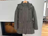 Woolrich Blizzard Parka Daune Gr. S Damen Bayern - Bamberg Vorschau