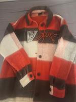 Vero Moda Hemdjacke Bayern - Reichertshofen Vorschau
