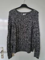 ** Wie NEU! TOP! Schöner Pullover von GAP, Gr. L, schwarz-weiß ** Niedersachsen - Göttingen Vorschau