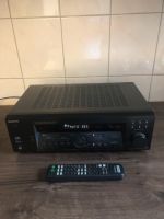 Sony STR-DE485E Receiver Verstärker Nordrhein-Westfalen - Minden Vorschau