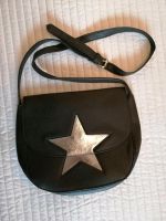 TASCHE SCHWARZ DAMEN HANDTASCHE Nordrhein-Westfalen - Herne Vorschau