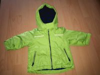 Schneejacke 74/80 Kr. München - Planegg Vorschau