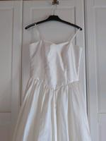 Ballkleid Abiball Abendkleid Baden-Württemberg - Mahlberg Vorschau
