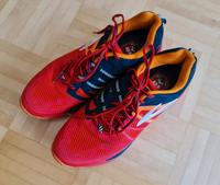 Brooks Cascadia 10 Herrnschuhe Baden-Württemberg - Pfinztal Vorschau