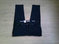 Brax Jeans Masterpiece blau Größe 32 32 neu Style Cadiz Baden-Württemberg - Karlsruhe Vorschau