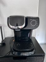 Tassimo my way 2 Kaffeemaschine - Bosch Nordrhein-Westfalen - Hückelhoven Vorschau