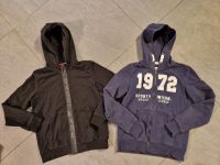 S. Oliver Sweatjacke & Sweatjacke Gr. 152 Hessen - Wiesbaden Vorschau