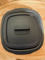 NEU - Micro Pro Series Grill Tupperware Niedersachsen - Winsen (Luhe) Vorschau