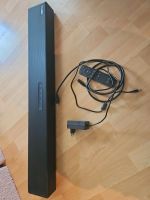 PEAQ Soundbar Lautsprecher für TV Musikbox Bluetooth (Neuwertig) Berlin - Reinickendorf Vorschau