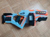 Nerf Ultra One wie NEU Sachsen - Markkleeberg Vorschau