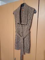 Strickweste Betty Barclay Baden-Württemberg - Rheinstetten Vorschau