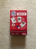 fc bayern münchen spiel kartenspiel neu Brandenburg - Neuhausen/Spree Vorschau