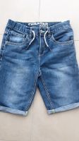 Jungen Shorts, Jeans, Gr. 158 Baden-Württemberg - Pfullendorf Vorschau