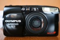 Olympus Superzoom 130S Hessen - Griesheim Vorschau