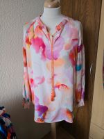 TONNO & PANNA  Blusenshirt  46Gr Nordrhein-Westfalen - Arnsberg Vorschau