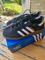 Adidas Spezial Baden-Württemberg - Bretten Vorschau