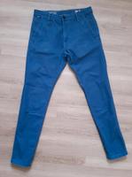 G-Star Chino Bronson - W32 / L34 Hessen - Frankenberg (Eder) Vorschau