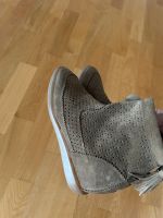 Isabel Marant Boots Gr.41 ink.Versand Berlin - Hellersdorf Vorschau