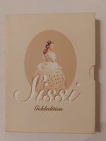 DVD Editon "Sissi" Nordrhein-Westfalen - Dormagen Vorschau