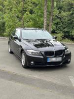 BMW 318i (E90) Hessen - Greifenstein Vorschau