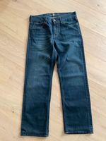 7 Seven for all mankind Herren Jeans Standard 31 w/NEU München - Trudering-Riem Vorschau