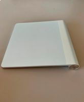 Apple Magic Trackpad 1 Schleswig-Holstein - Satrup Vorschau